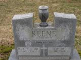 image number Keene